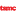 TSMC